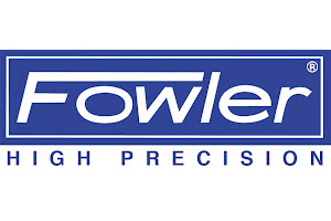 Fowler_High_Precision 300x 200