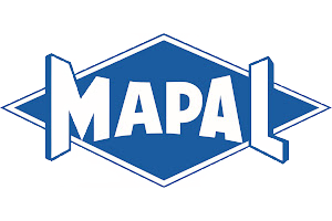 mapal logo 300 x 200