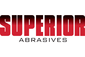 superior-logo 300x200